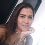 Profile Picture of Stefany González (@stefany.gonzalez21) on Instagram