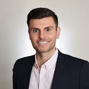 Profile Picture of Jerry Manley (@jerrymanley2841) on Youtube