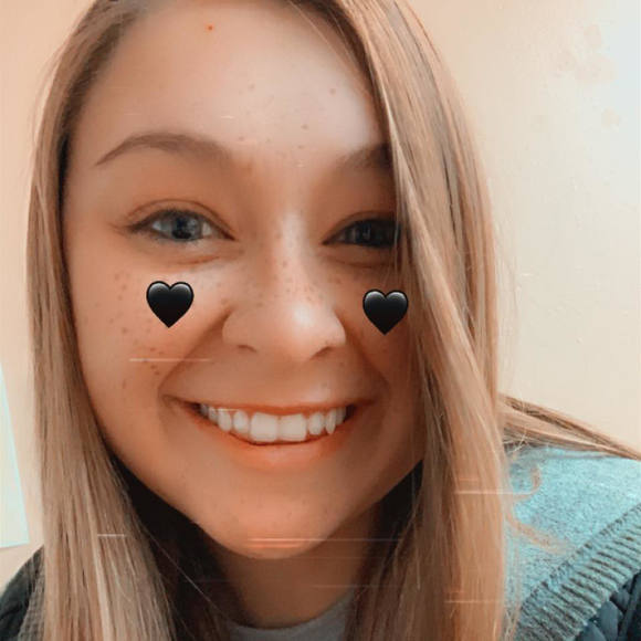 Profile Picture of Jessica Stankoski (@jstankoski) on Poshmark