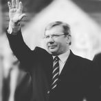Profile Picture of Martin Dolan (@martin.loughrea) on Facebook