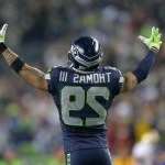 Profile Picture of Earl thomas (@earl_thomas3) on Instagram