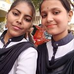 Profile Picture of Preeti Kulkarni (@preeti.kulkarni.1650) on Instagram