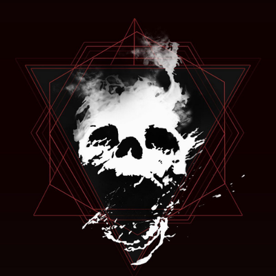 Profile Picture of Zachary Rojas (@Brainjuice09) on Twitter