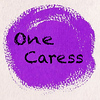 Profile Picture of One Caress Photo (@One Caress Photo) on Flickr