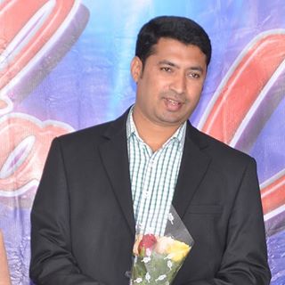Profile Picture of Syed Mukarram (@syed.mukarram.3) on Facebook