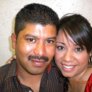 Profile Picture of Beto Chavez (@291843874) on Myspace