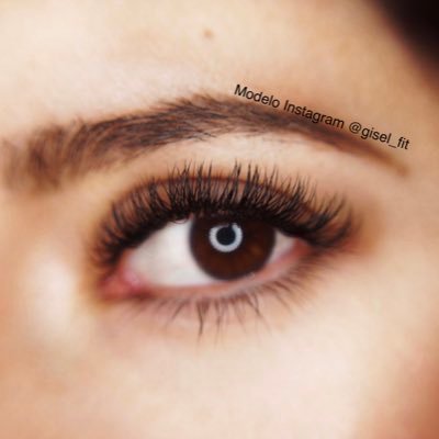 Profile Picture of Gisel Martinez (@Gisel_fit) on Twitter