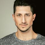 Profile Picture of Tino James Smith (@tinojamessmith) on Instagram