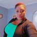 Profile Picture of Monique Simon (@Monique-Simon) on Facebook
