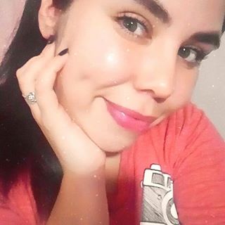 Profile Picture of Pamela Porcel (@pamelita.porcel) on Facebook