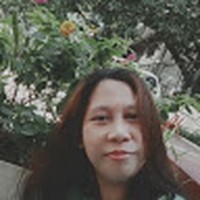 Profile Picture of Myra Avila (@myra-avila-3) on Quora