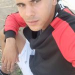 Profile Picture of Michelson León Perez (@leonperezmichelson) on Instagram