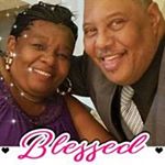 Profile Picture of Beverly David (@bevy60) on Instagram