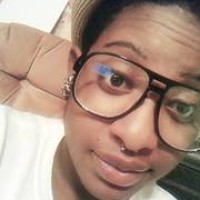 Profile Picture of Patrice Lewis (@patrice-lewis-2) on Quora