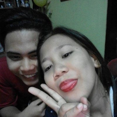 Profile Picture of Joh"Nell" Paul (@johnell_paul) on Twitter