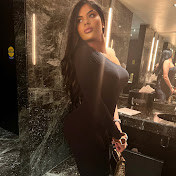 Profile Picture of Maya James (@MayaJamesss) on Youtube