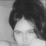 Profile Picture of 🤍Eilidh Campbell🤍 (@eilidh_campbellx) on Instagram