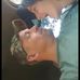 Profile Picture of Kenny Mccain (@kenny.mccain.52) on Facebook