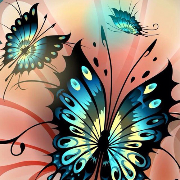 Profile Picture of Candice Patton (@waltercandice) on Poshmark