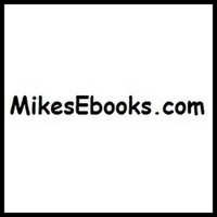 Profile Picture of Mike Norris (@mike-norris-106) on Quora