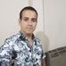 Profile Picture of Henoc Hernandez Ruiz (@henoc.hernandezruiz) on Facebook