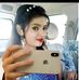 Profile Picture of Bares Bares (@bares.bares.54390) on Facebook