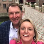 Profile Picture of Haest Isabelle (@haestisabelle) on Facebook