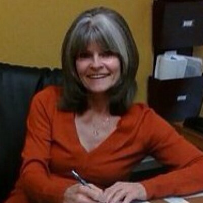 Profile Picture of Patricia Proctor (@pattieproctor) on Twitter