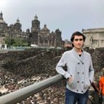 Profile Picture of Fernando Rosado Reyes (@fernando1f2) on Instagram