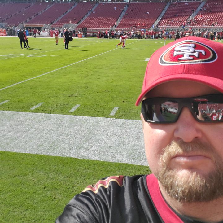 Profile Picture of Steve D (@steve.dipiero) on Tiktok