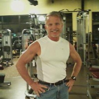 Profile Picture of Mark Bagwell (@TigerRunner) on Twitter