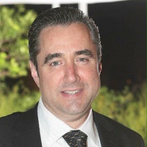 Profile Picture of Michael Ackerman (@memphflash) on Poshmark