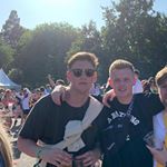 Brodie Craig - Instagram Profile Picture of Brodie Craig (@brodie1craig) on Instagram