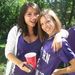 Profile Picture of caitlin uloth (@caitlawn) on Pinterest