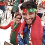 Aamir Butt (Amazon Virtual Assistant) - Instagram Profile Picture of Aamir Butt (Amazon Virtual Assistant) (@buttaamir275) on Instagram