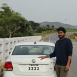 Profile Picture of Jagadeesh Reddy (@jagadeesh_reddy_vanga) on Instagram