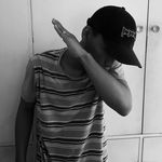 Profile Picture of Richard Bartolome Razy (@imrich_bartolome) on Instagram