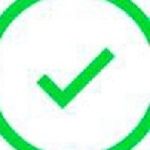 Derric Solesman - Instagram Profile Picture of Derric Solesman (@derric_solesman) on Instagram