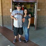 Profile Picture of Richard Lerma (@richardlerma) on Instagram