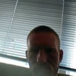 Profile Picture of Patrick Schuh (@patrick.schuh.5437) on Instagram