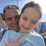 Profile Picture of Lee ladouceur (@ladouceur264) on Instagram