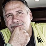 Profile Picture of Peter R (@peter_rockaholic) on Instagram
