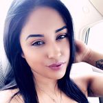 Profile Picture of lorna hudges (@hudgeslorna) on Instagram