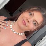 Profile Picture of Anna🧡 (@_annadavey) on Instagram