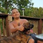 Profile Picture of Jason Lee Vawter (@jason.l.vawter.3) on Instagram