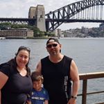 Profile Picture of Carlo Manganelli (@carlo.manganelli) on Instagram