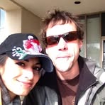 Profile Picture of Siskeln Ebert (@siskeln.ebert) on Facebook