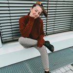 Profile Picture of ellen ballard (@ballard577) on Instagram