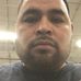 Profile Picture of Javier Soledad (@javier.soledad.545) on Facebook