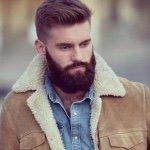 Profile Picture of Michael Brent Alstad (@salliewecgu515) on Instagram